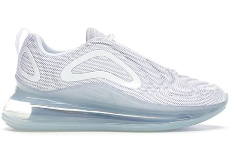 nike air 720 se dames kerkdriel|nike air max 720 slip white.